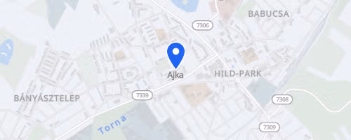 VI.Liget Félmaraton AJKA