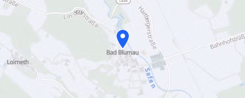 10 Marathons in 10 Tagen Bad Blumau