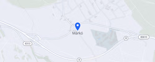 MTFSZ Adatbank - Pannon MTBO, Hosszútávú Országos Bajnokság, Magyar Kupa, Osztrák Kupa