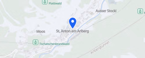 Arlberg Giro Kriterium