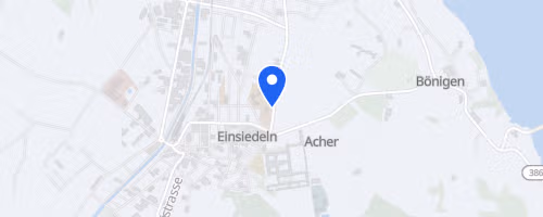 Sihlseelauf Einsiedeln Running & Nordic Walking