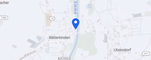 EmmenLauf