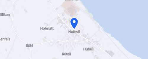 Sempachersee-Triathlon, Nottwil 2026