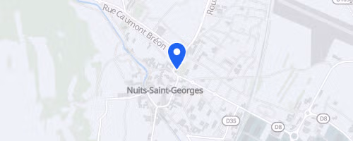 Semi-marathon et 10 km de Nuits-Saint-Georges