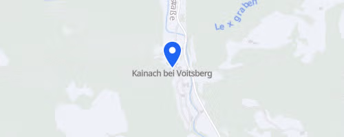 35. Kainacher Bergmarathon (IÖBLC)
