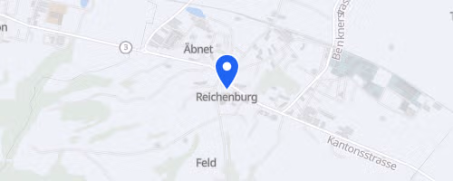 Zeitfahren