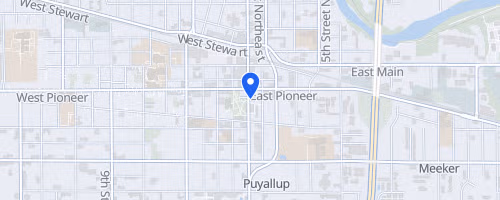 Mimosa 5K