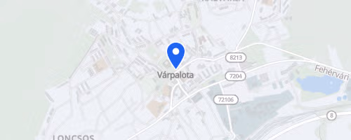 Mikulás Futás 2024 - Várpalota - ÚJ IDŐPONT