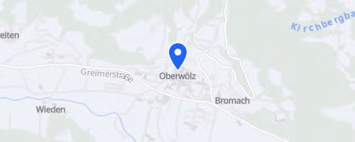 Oberwölzer Altstadtkriterium