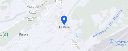Randonnée gourmande du plateau - La Vèze