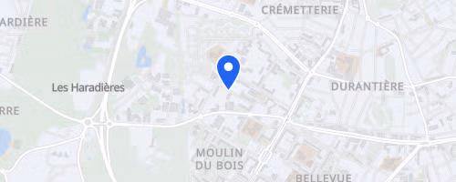 Le Tour Du 44 - Brm 400 Km - Saint-herblain