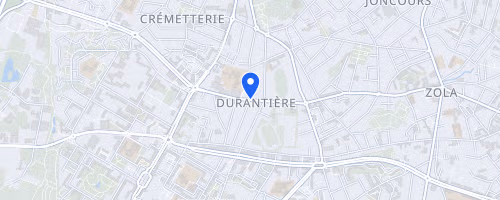 Class TRI départemental Nantes