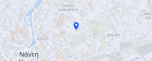 Raid Polytech Nantes