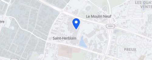 Atlantisport-Environnement