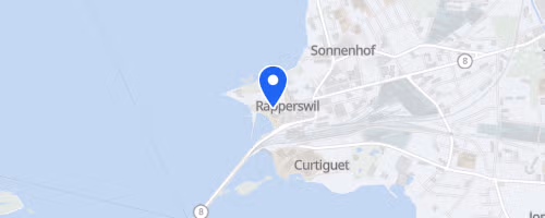 Schlosslauf Rapperswil-Jona 2026