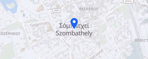 Spartan Szombathely