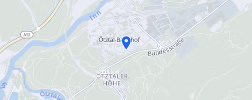 Bergkaiser