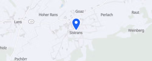 Vitallauf Sistrans