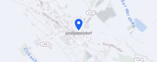 Charity Night Run Großpetersdorf