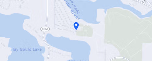 Running the Rapids Half Marathon and 5K
