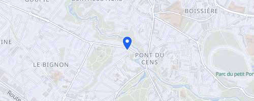 Semi-Marathon d'Orvault