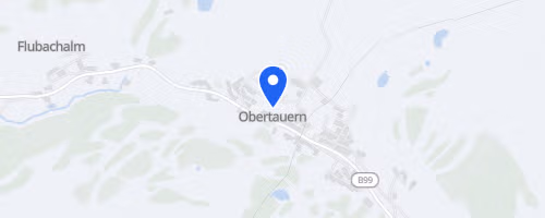 3. Obertauern Trailrun Summit (OTS): Trail Ultra 76K
