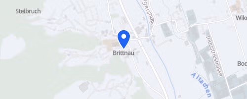 Brittnauer Ironbike