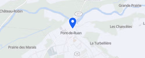 La Ronde de Rotomagos