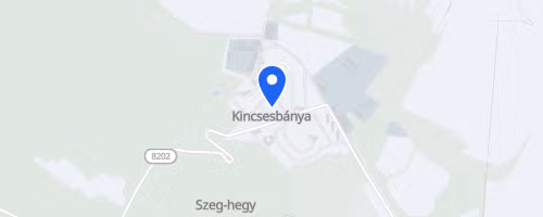 KINCSESBÁNYA 10/ 20/ 30 teljesítménytúrák