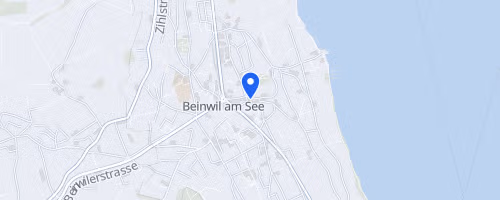 Hallwilerseelauf