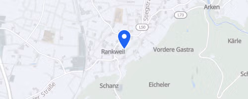 Int. Radkriterium "Rund um den Liebfrauenberg"
