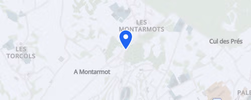 Les Boucles Roses - Besançon
