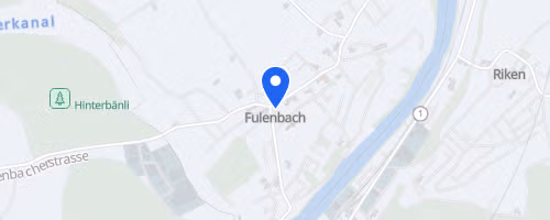 Einzel- und Paarzeitfahren Fulenbach