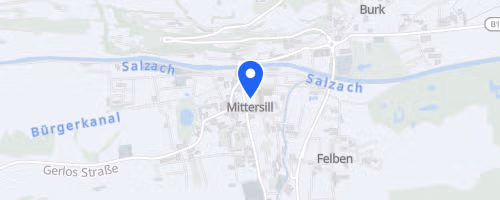 Megamarsch Mittersill
