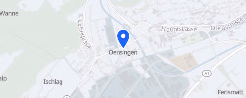 Roggenberglauf