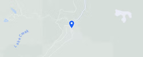 Devil's Gulch