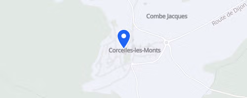UTMA - Ultra Trail du Mont Afrique