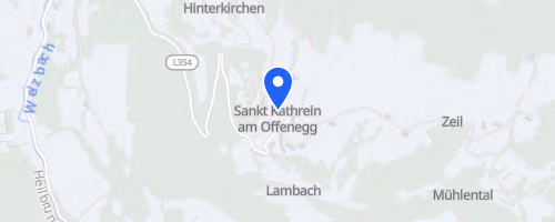 St. Kathreiner Genusslauf