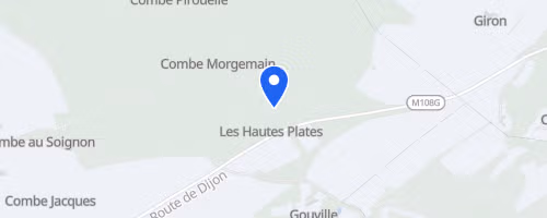 Raid de l'U - Corcelles-les-Monts