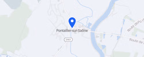 30 Corrida De Pontailler Sur Saône - Pontailler Sur Saone