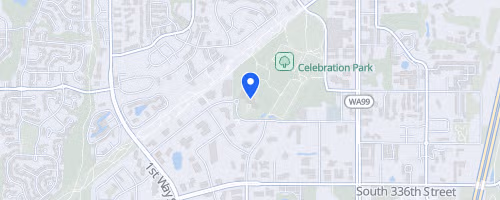 Miles for Meso 5K Run/Walk