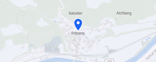 Challenge Kaiserwinkl-Walchsee