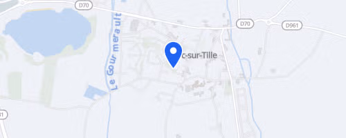 Cross-duathlon des Sables