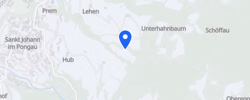 3. Liechtensteinklamm Trail