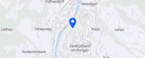 Gfieder Geländelauf (Buckltour)