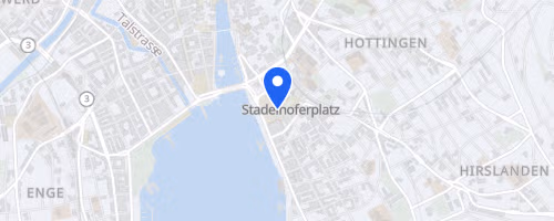 OCHSNER SPORT Zürich Marathon