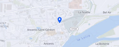 Les Kilomètres de la Soif