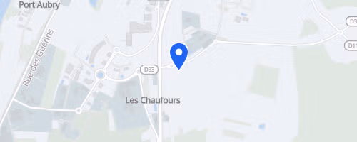 La bottine & la moustache de Cosne-sur-Loire - Cosne-Cours-sur-Loire