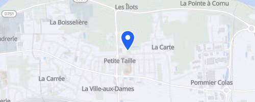 Courir santé