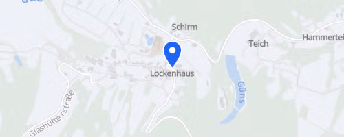 Hupf in Gatsch
